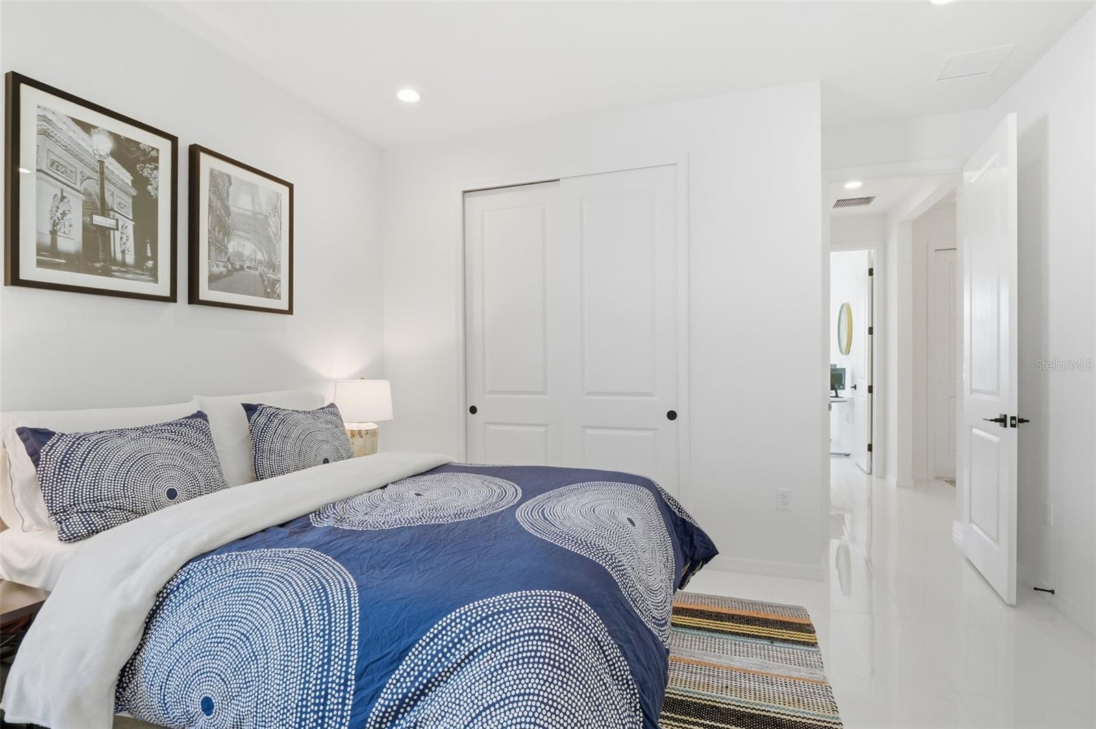 WATERVIEW LNDG - Residential