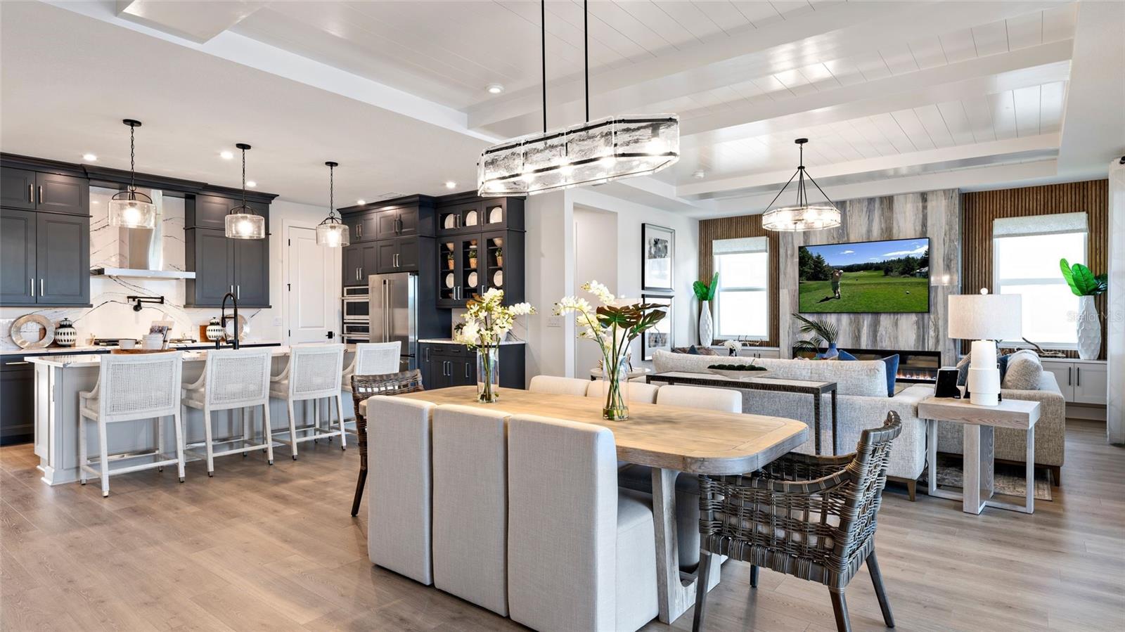 14460 WOODLAND PRESERVE TRAIL