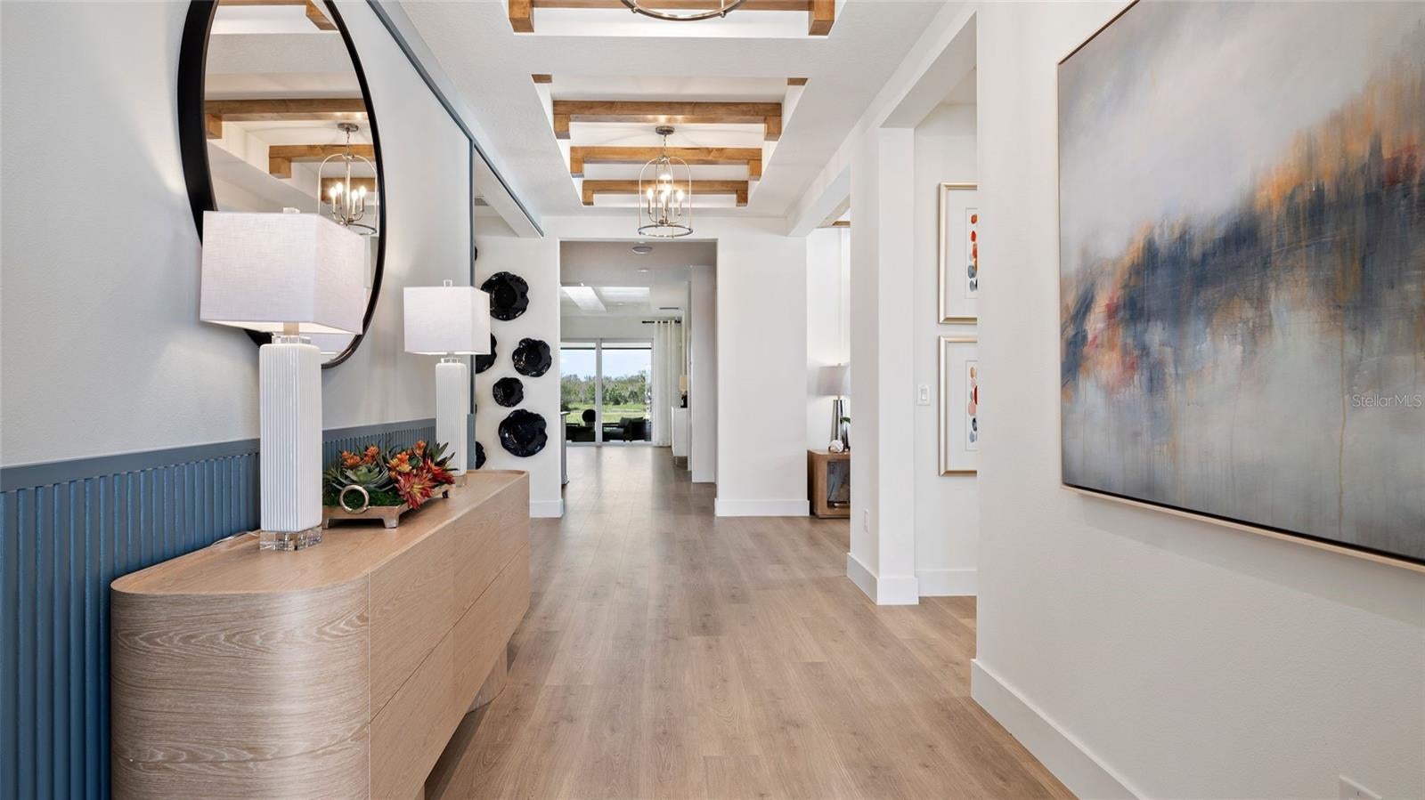 14460 WOODLAND PRESERVE TRAIL