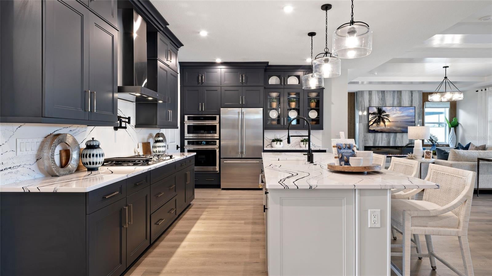 14460 WOODLAND PRESERVE TRAIL