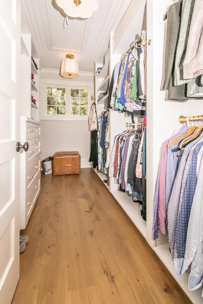 HYDE PARK WEST - Residential