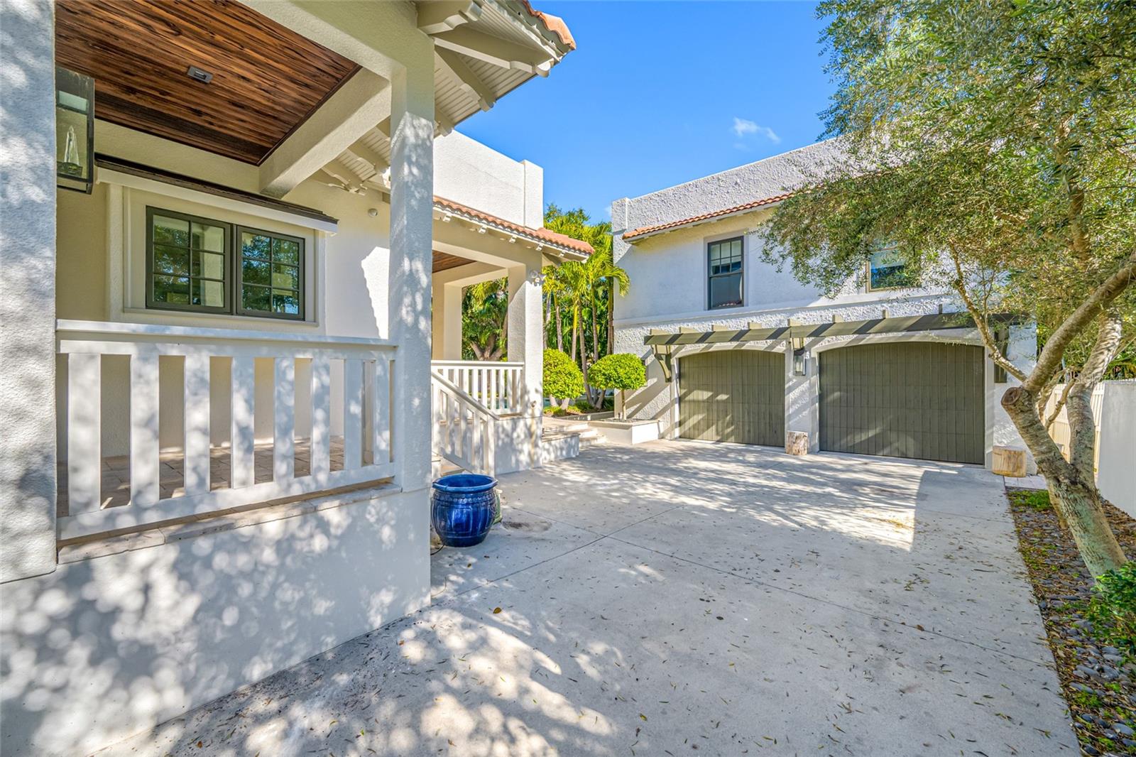 HYDE PARK WEST - Residential