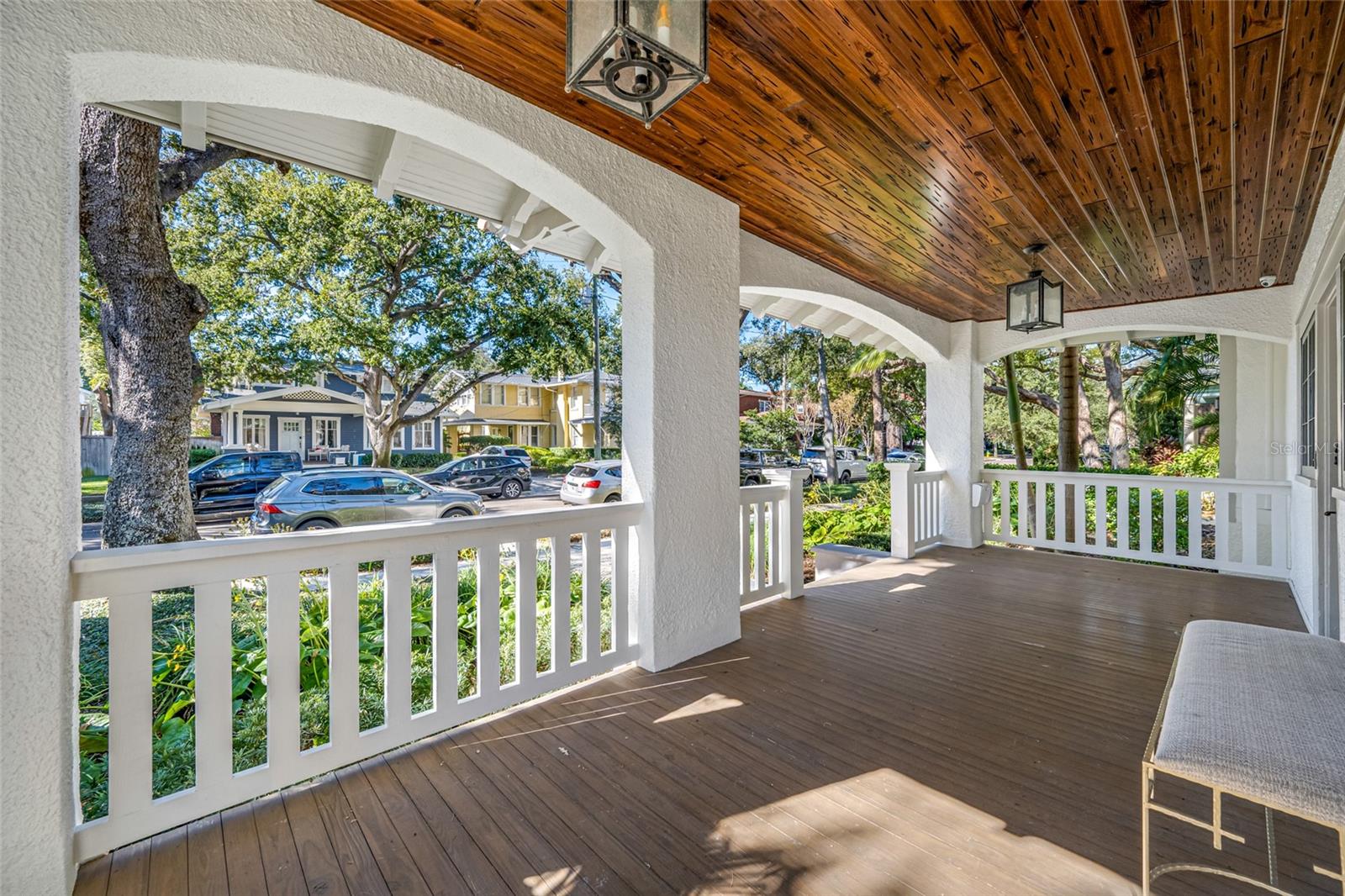 HYDE PARK WEST - Residential