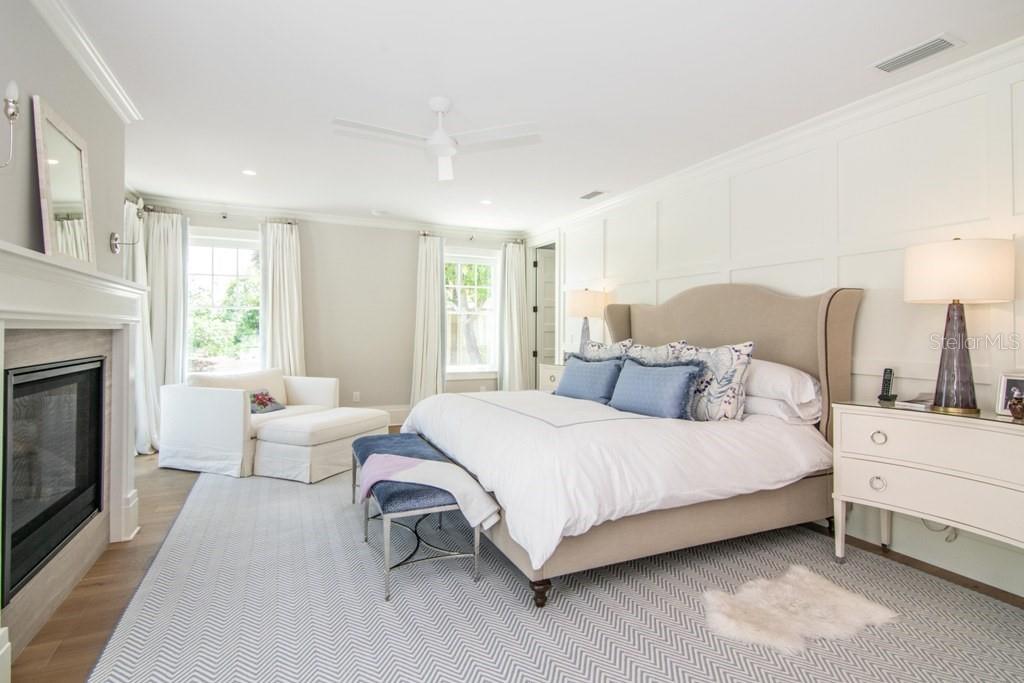 HYDE PARK WEST - Residential