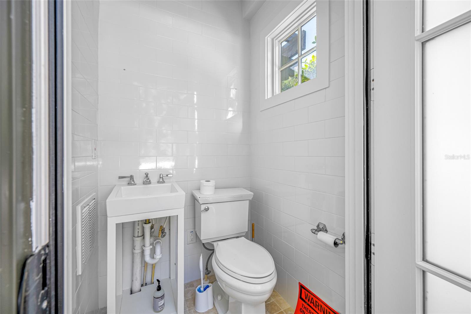 HYDE PARK WEST - Residential