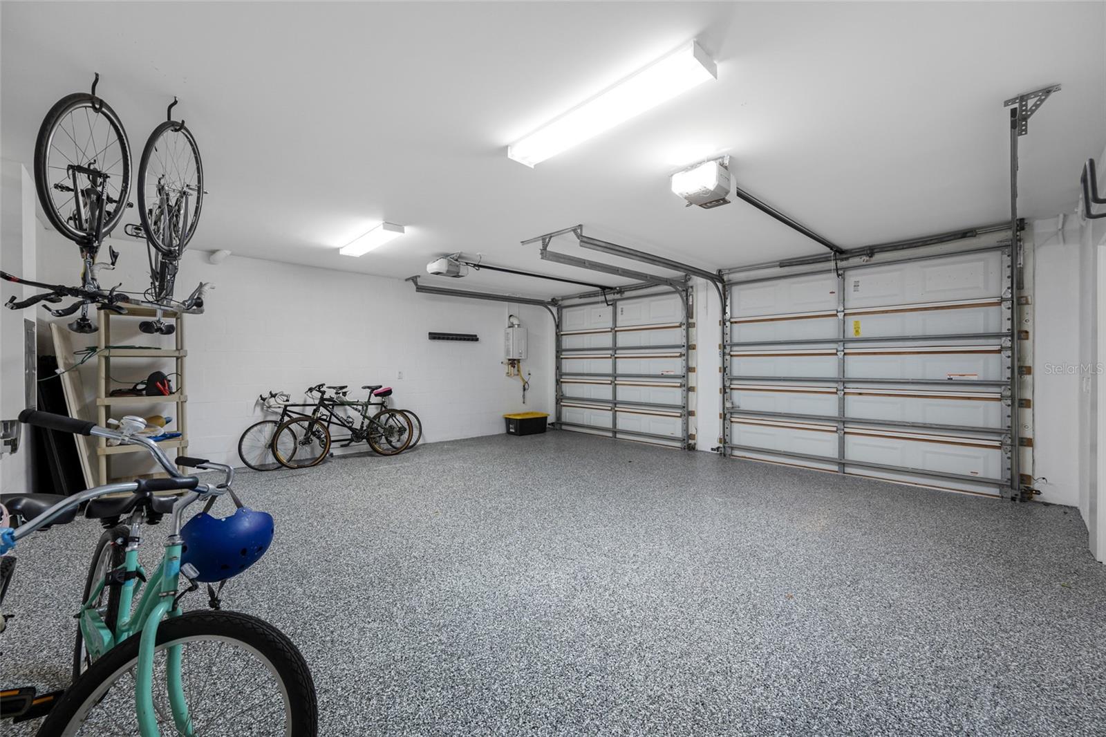 HYDE PARK WEST - Residential