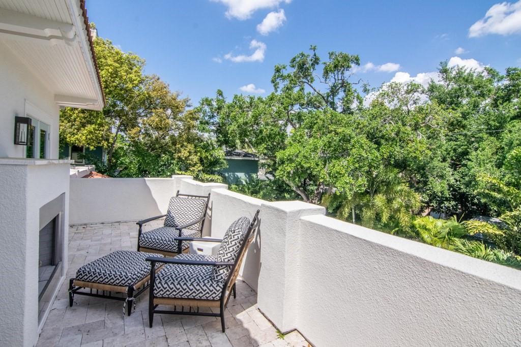 HYDE PARK WEST - Residential