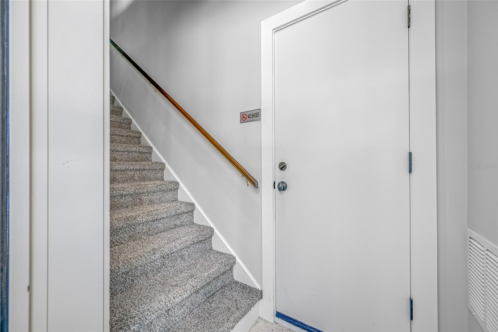 HYDE PARK WEST - Residential