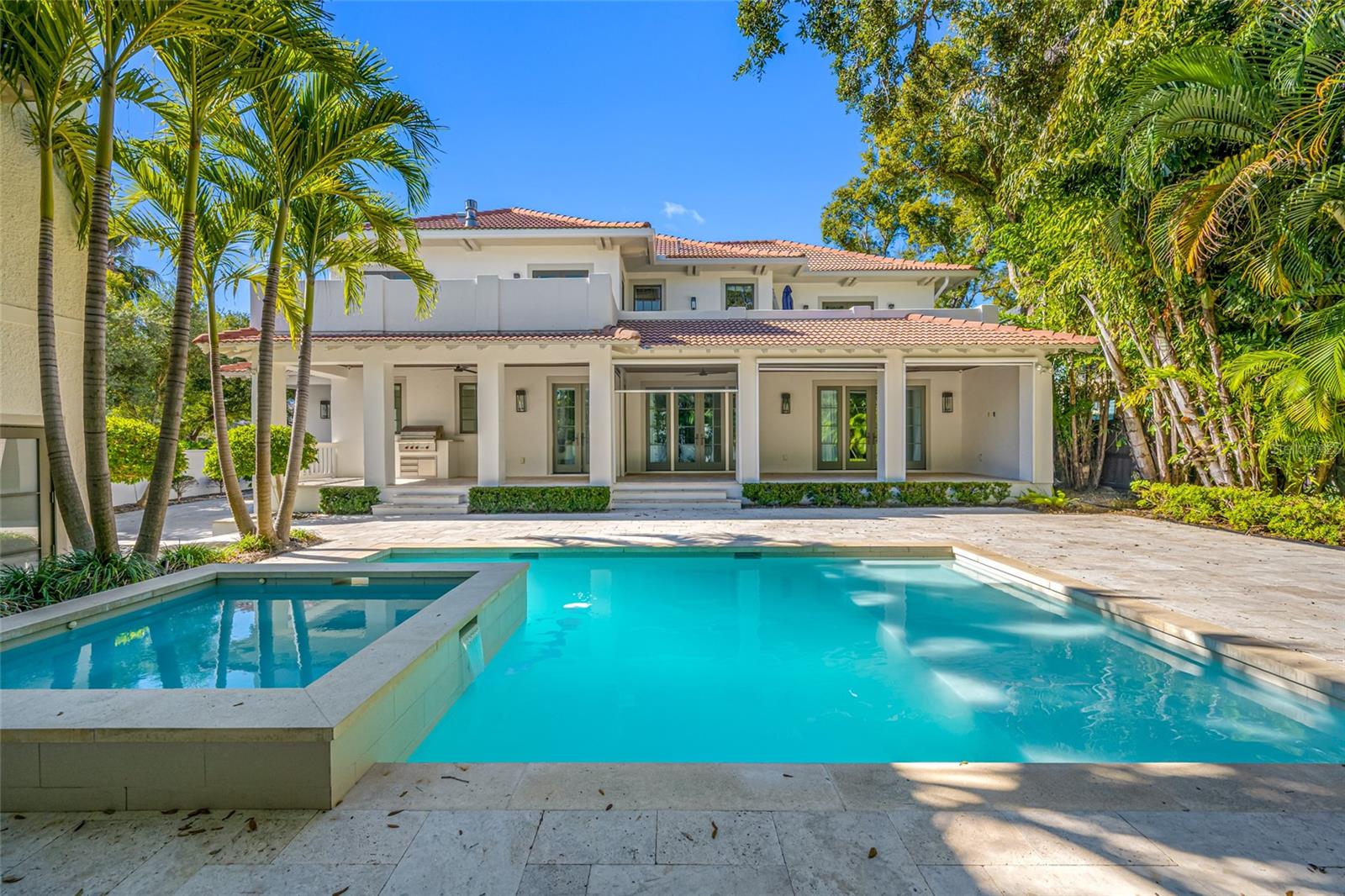 HYDE PARK WEST - Residential