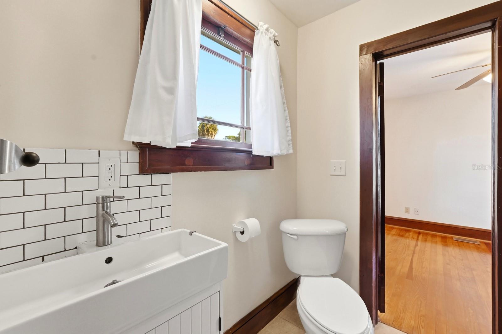 PORTONA - Residential