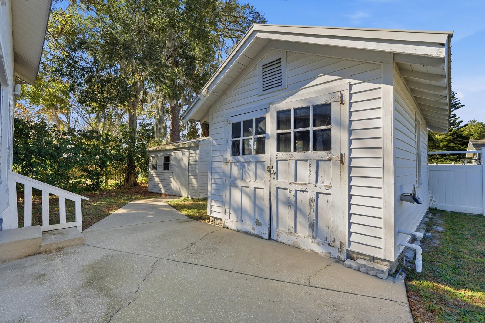 PORTONA - Residential