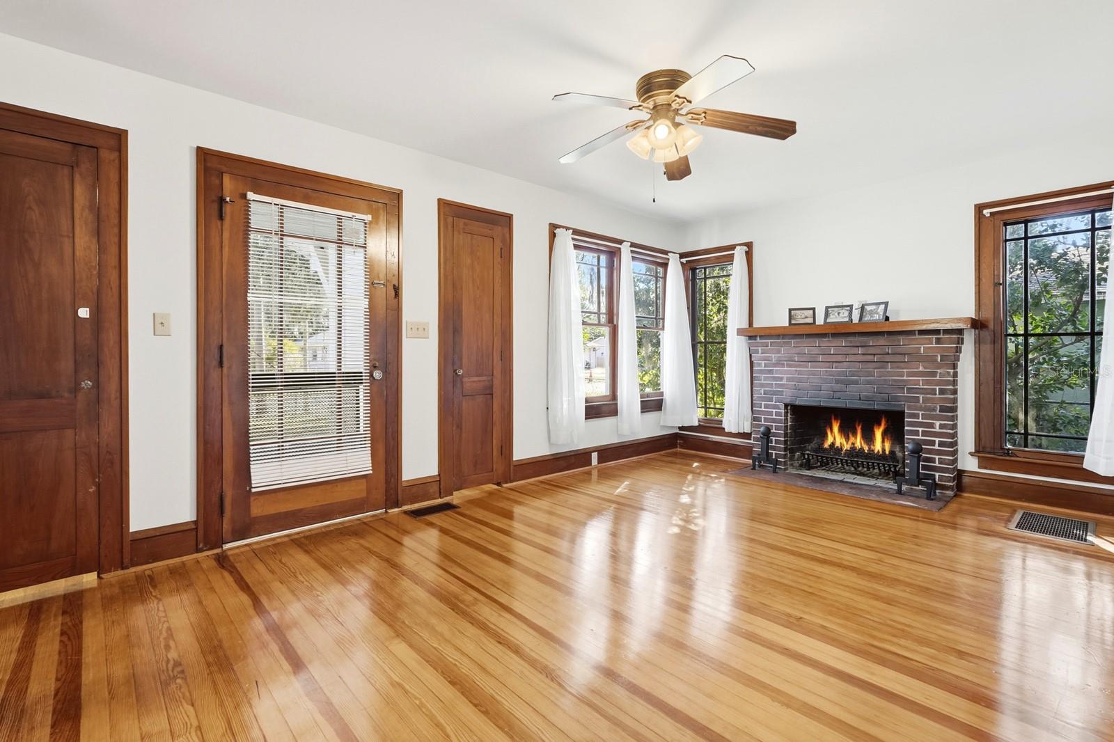 PORTONA - Residential