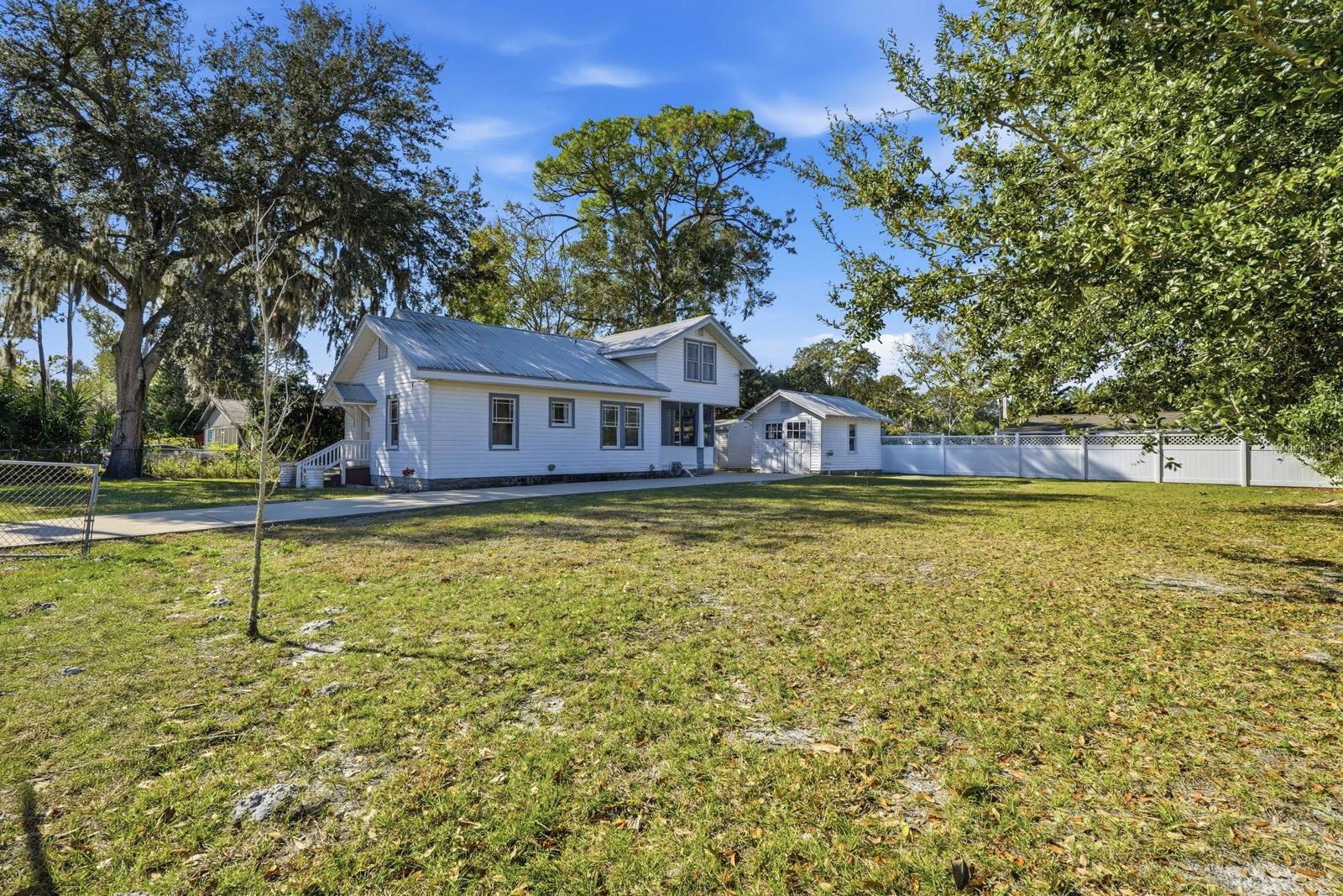 PORTONA - Residential