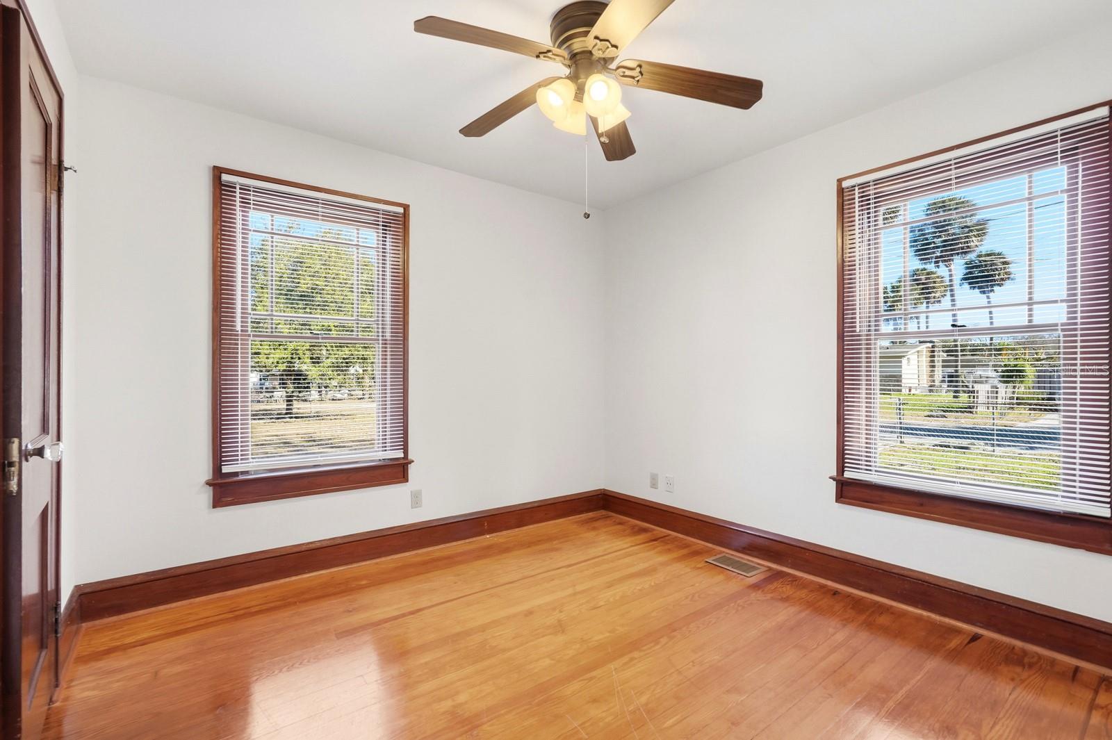 PORTONA - Residential