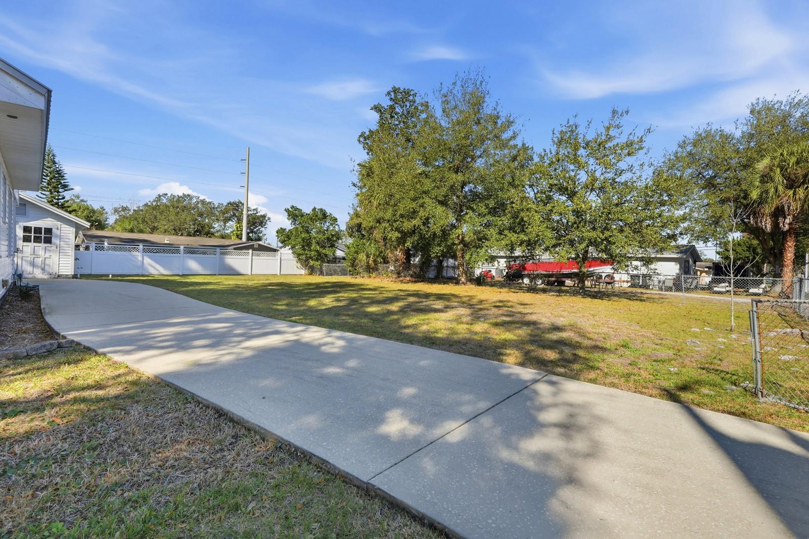 PORTONA - Residential