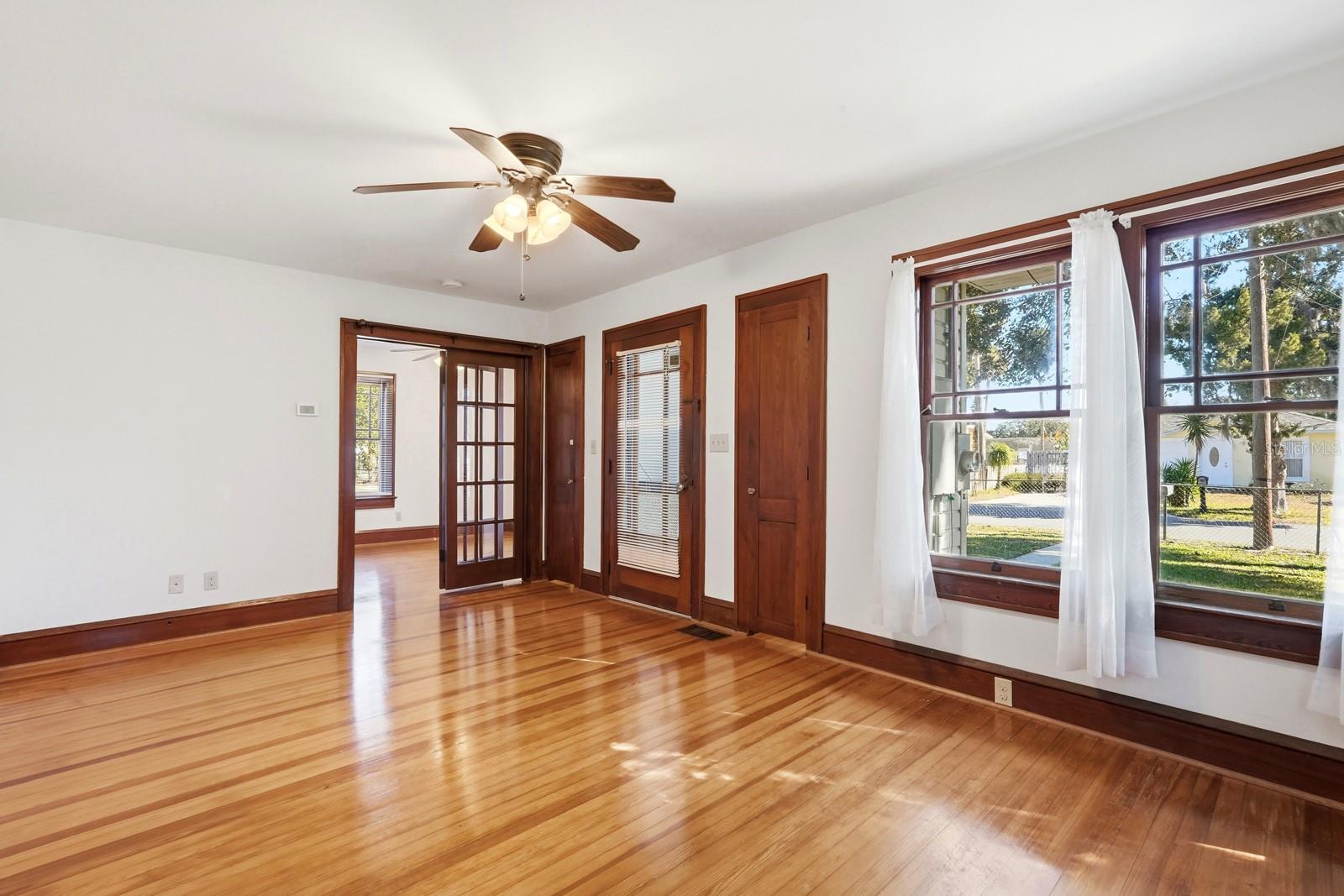 PORTONA - Residential