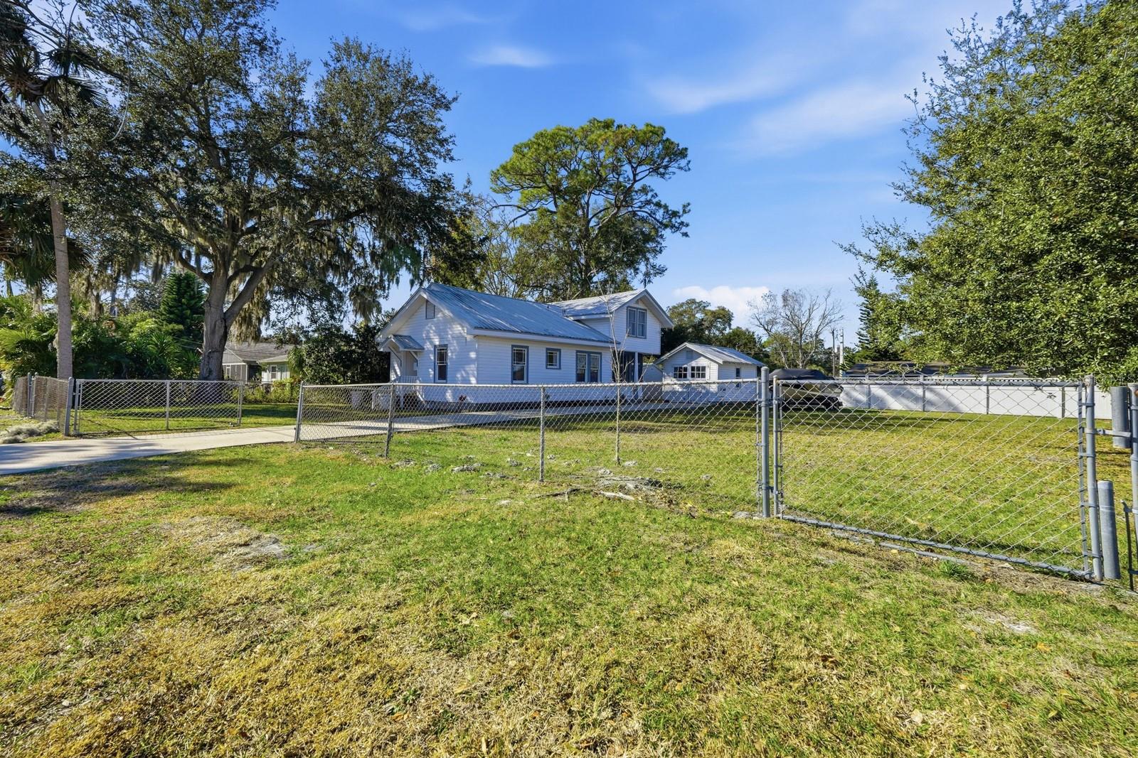 PORTONA - Residential