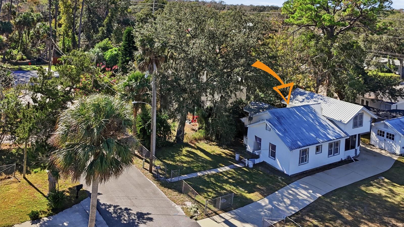 PORTONA - Residential