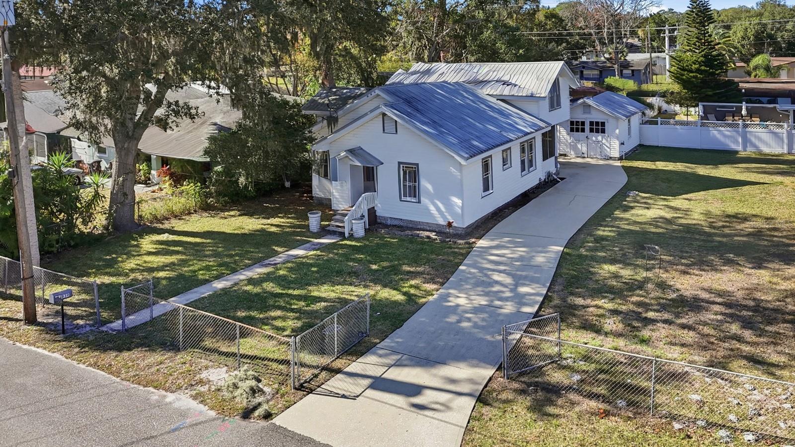 PORTONA - Residential