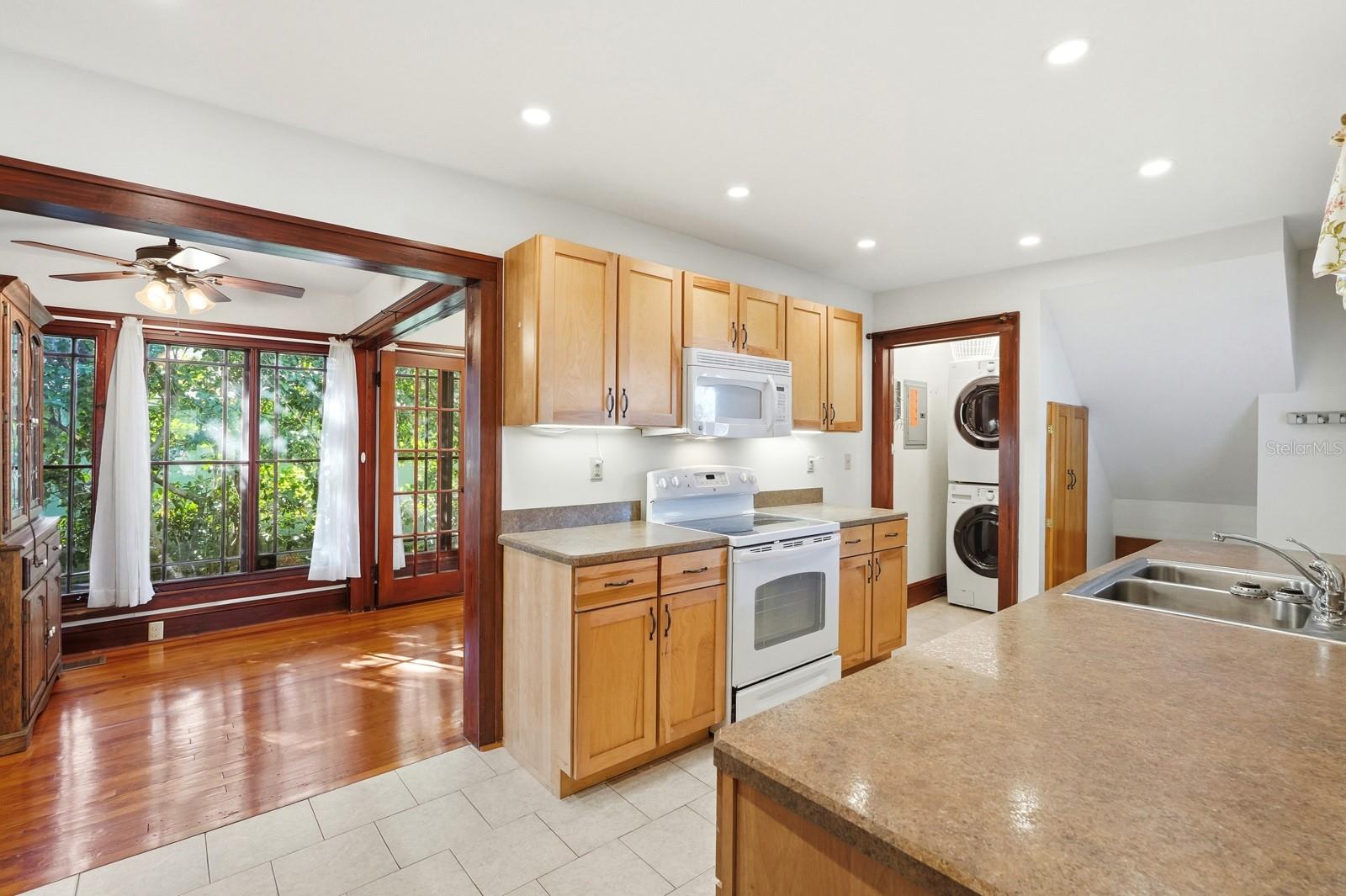 PORTONA - Residential