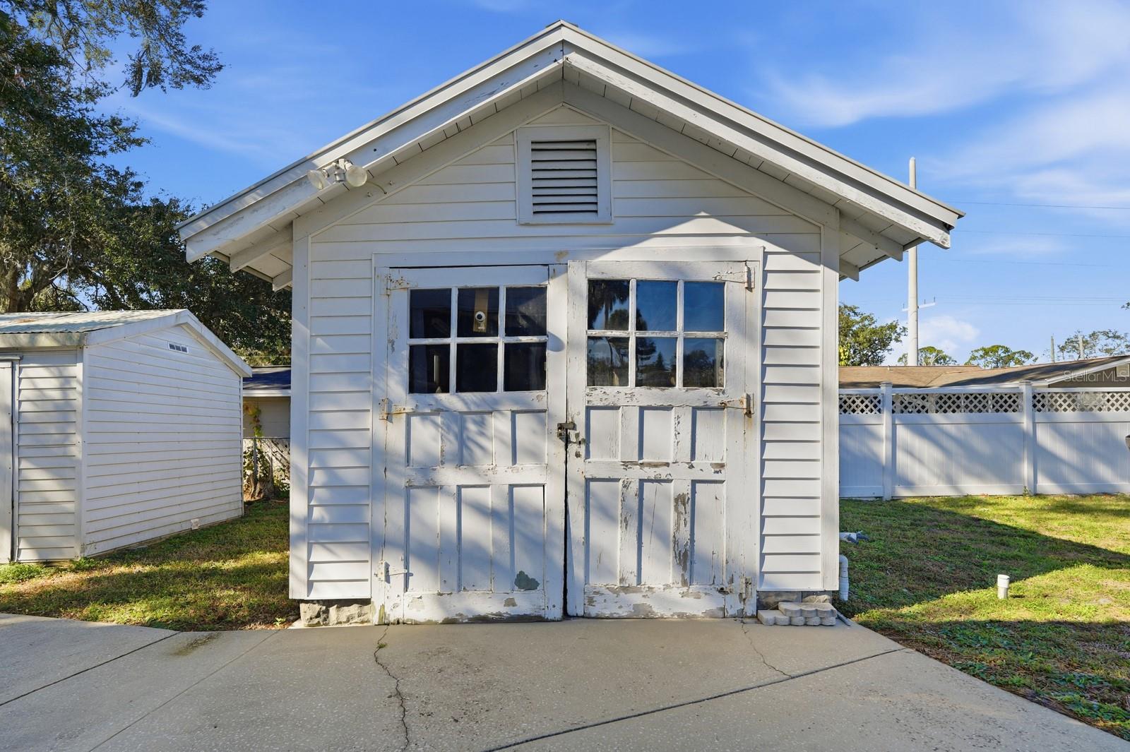 PORTONA - Residential