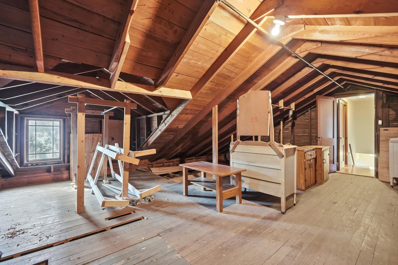 PORTONA - Residential