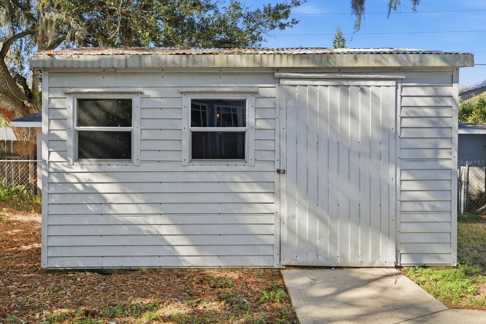 PORTONA - Residential