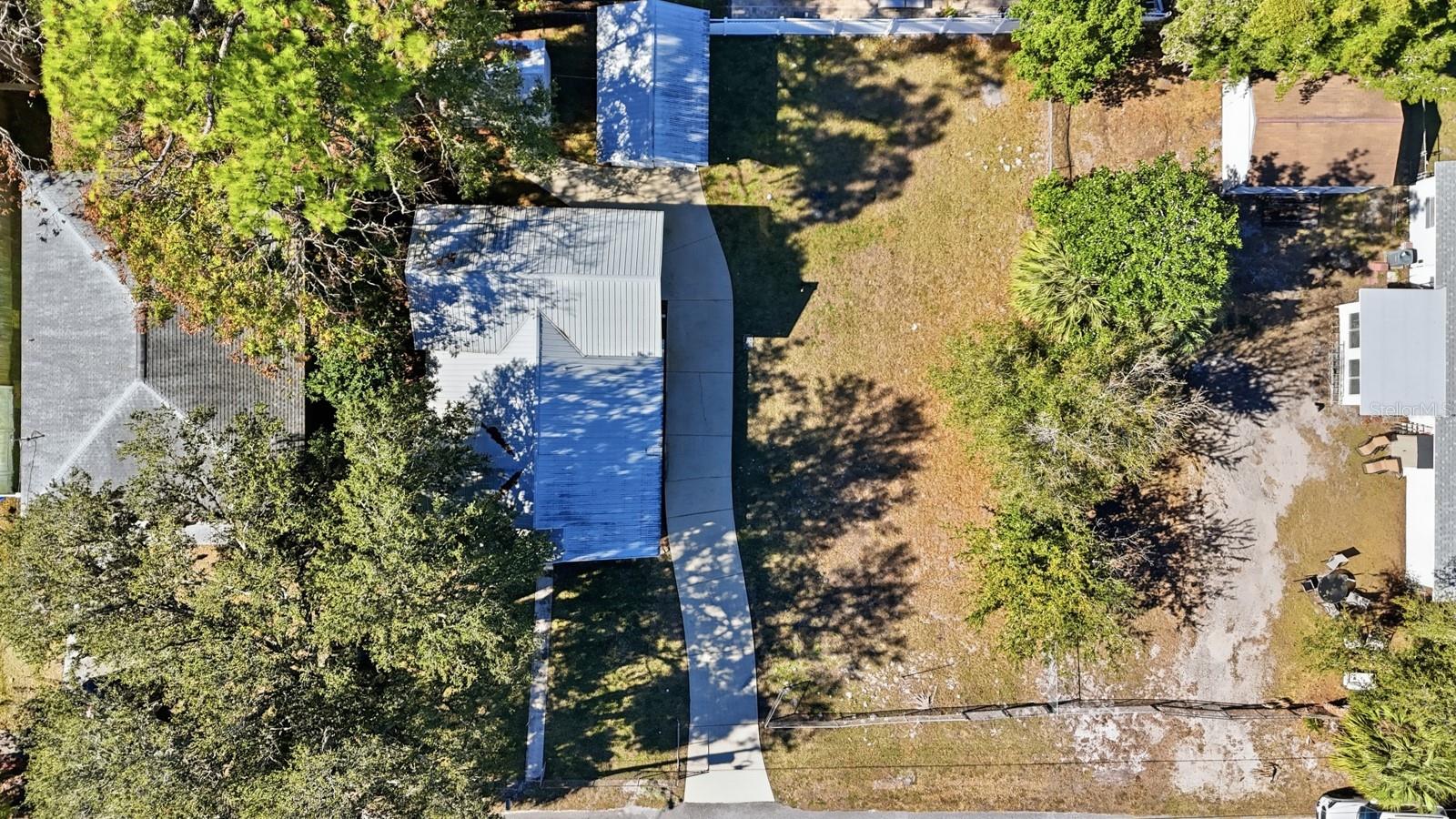 PORTONA - Residential