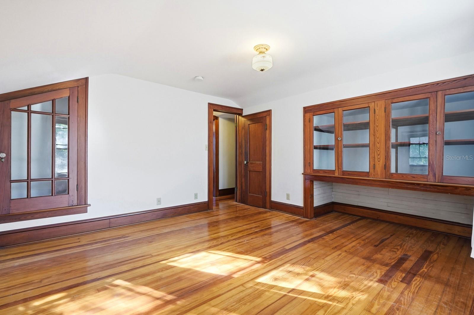 PORTONA - Residential