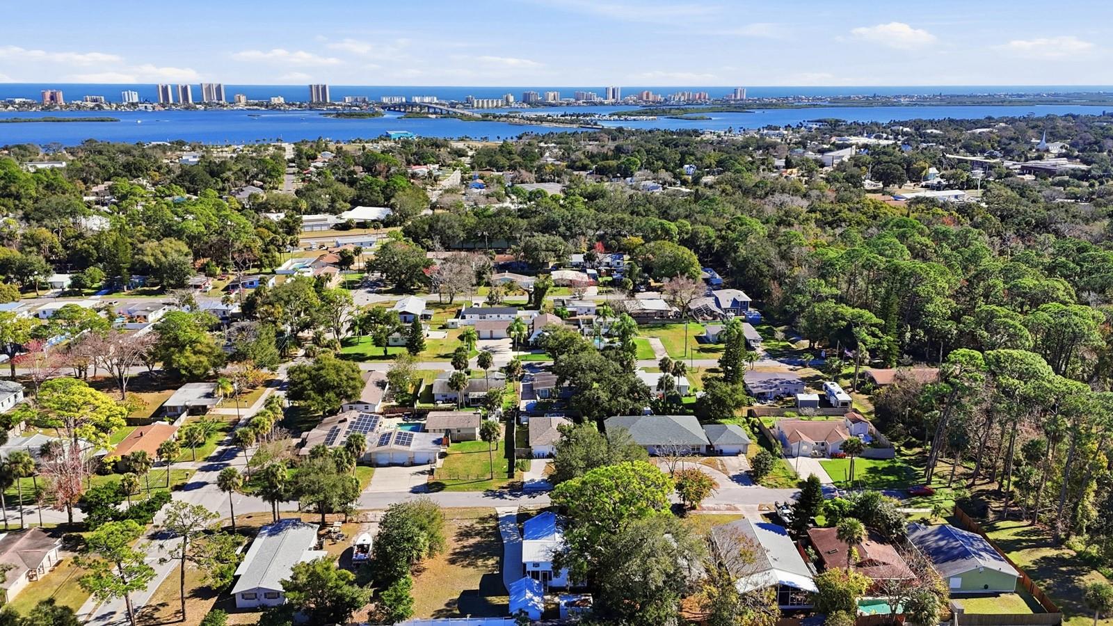 PORTONA - Residential