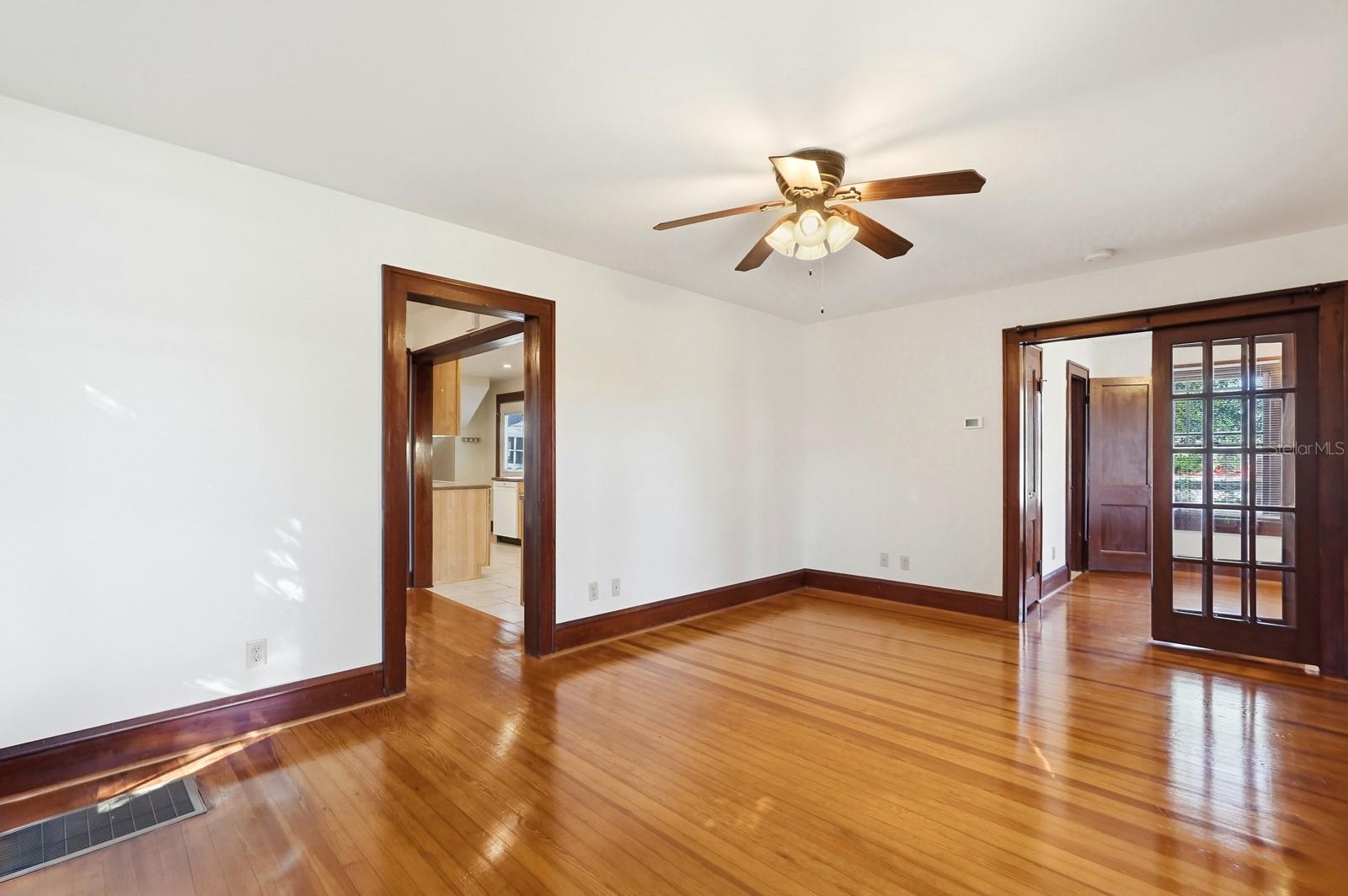 PORTONA - Residential