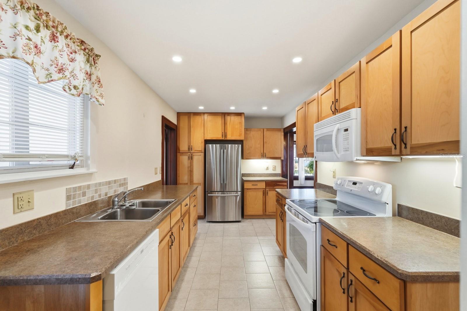 PORTONA - Residential