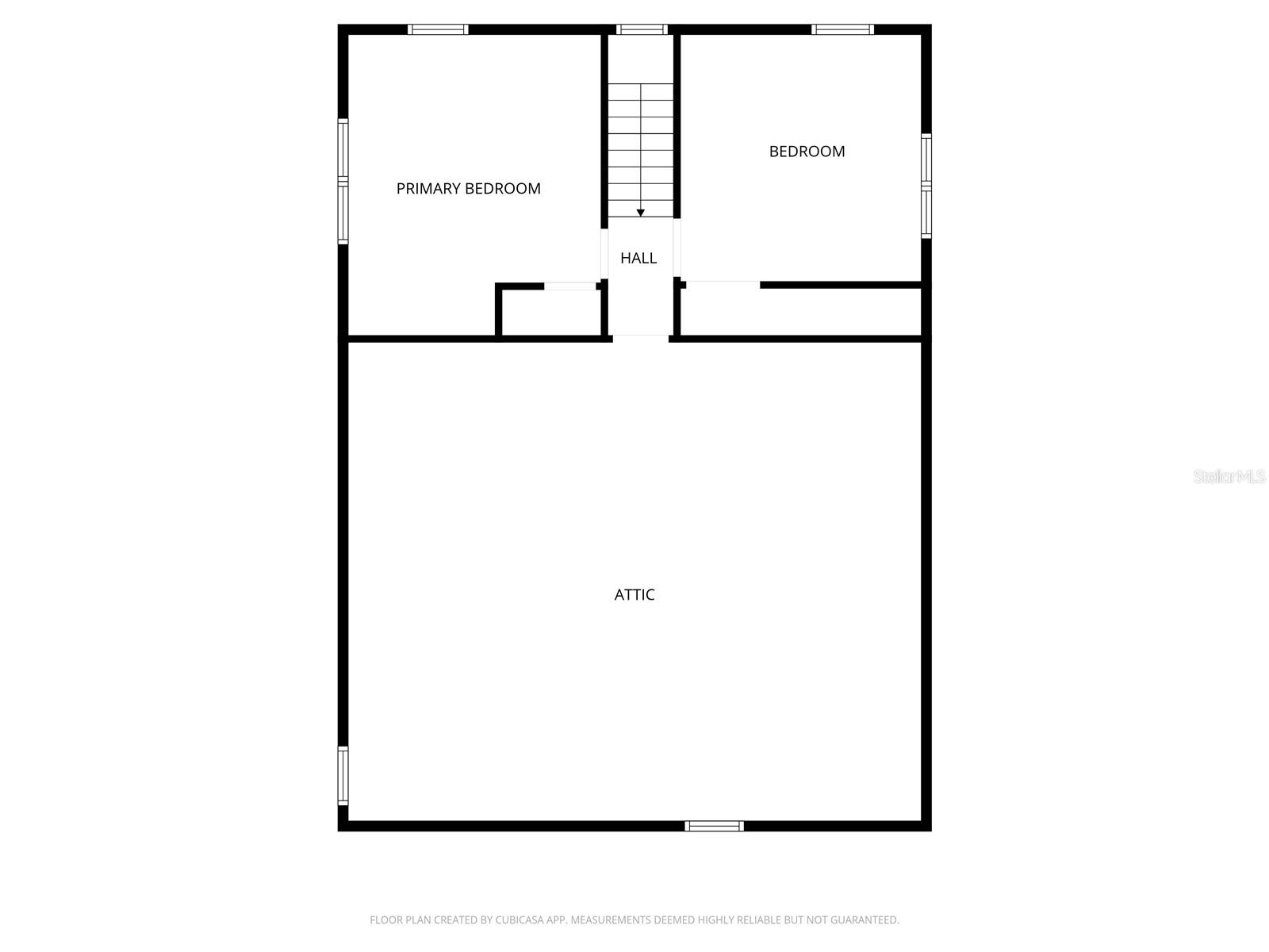 PORTONA - Residential