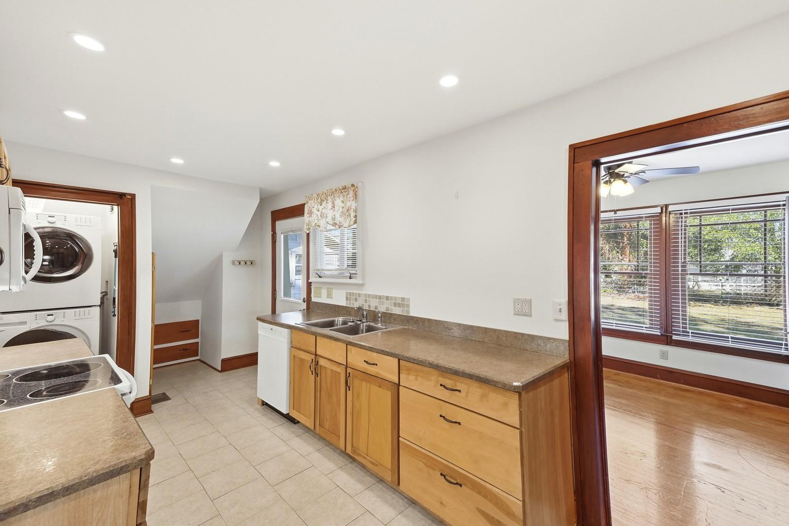 PORTONA - Residential