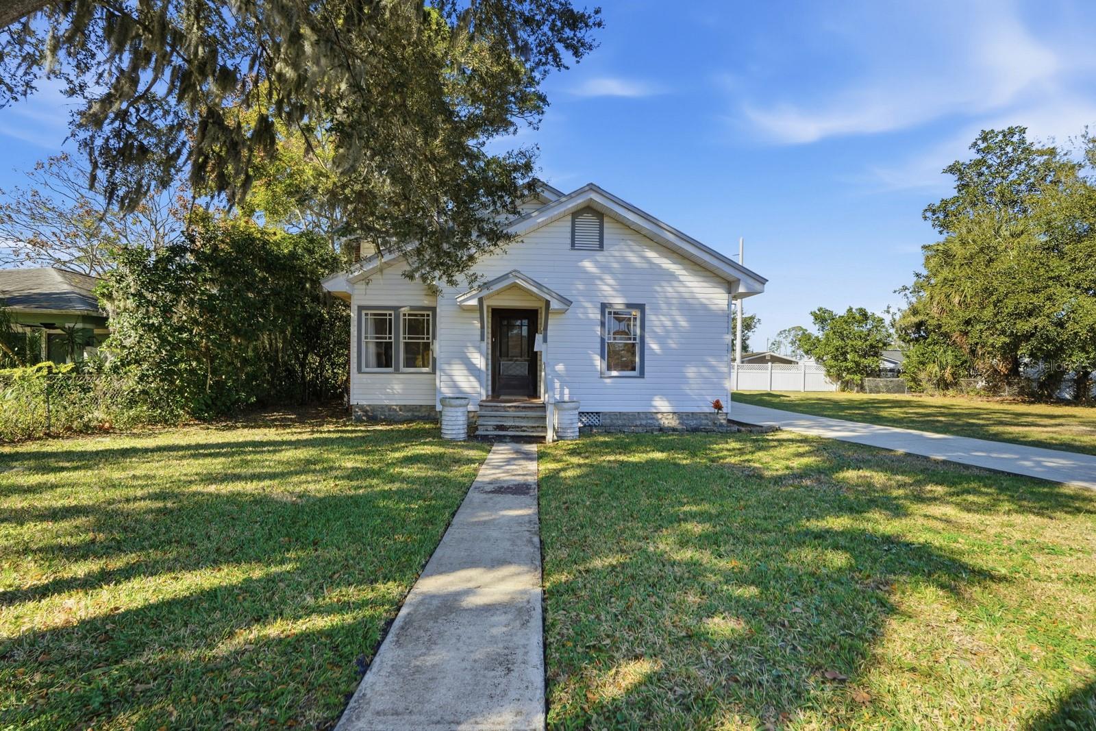 PORTONA - Residential