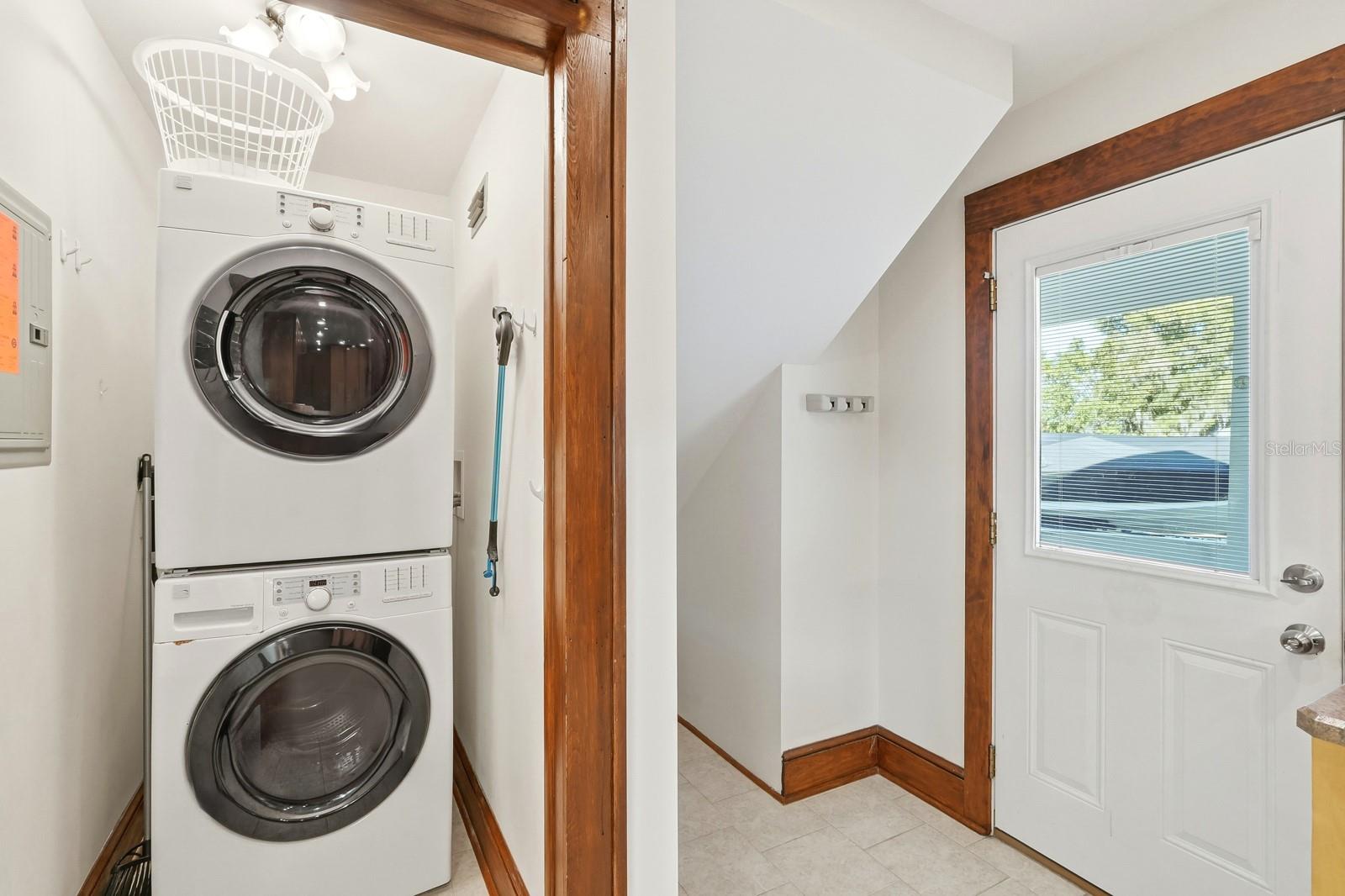 PORTONA - Residential