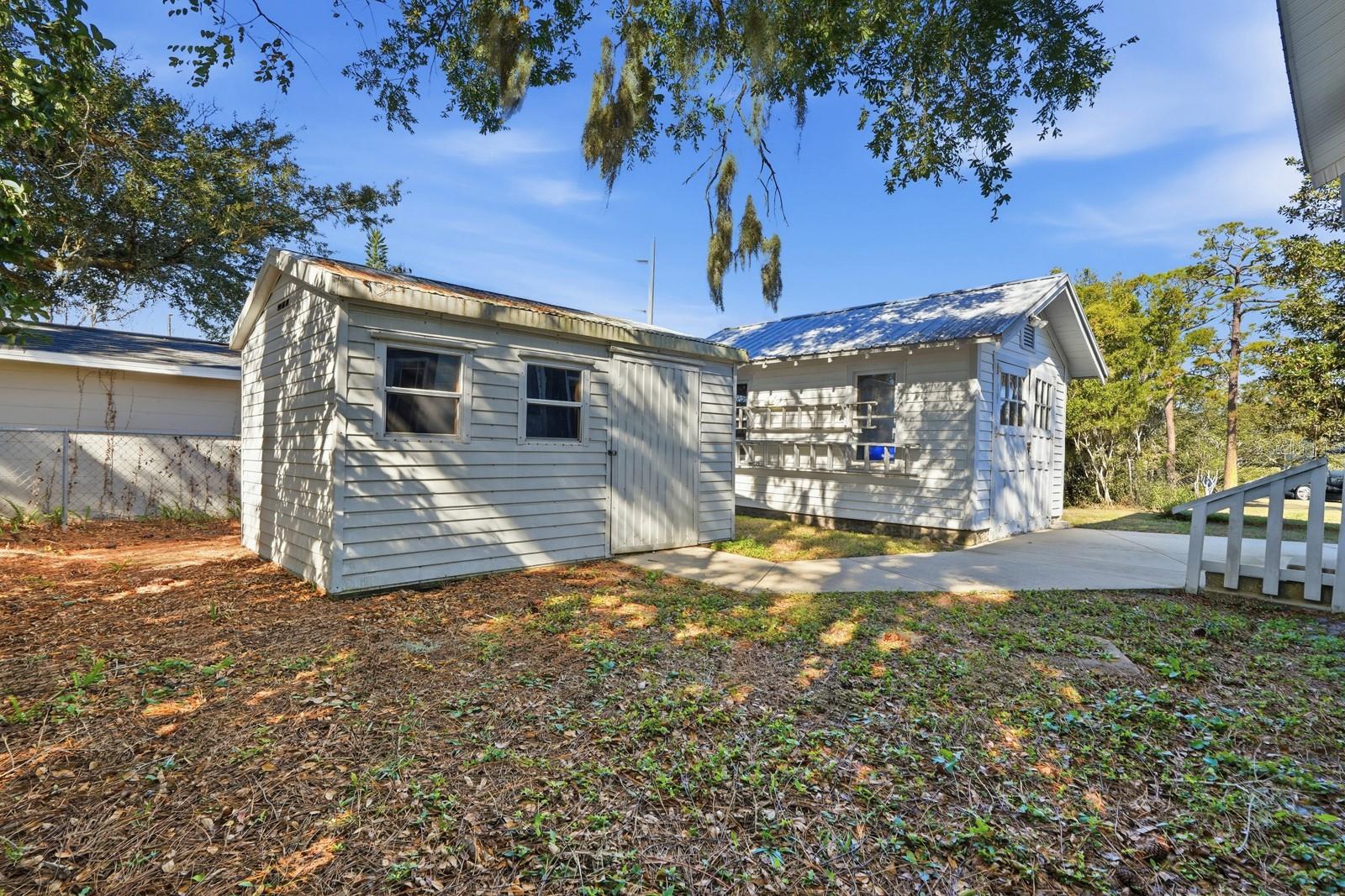 PORTONA - Residential