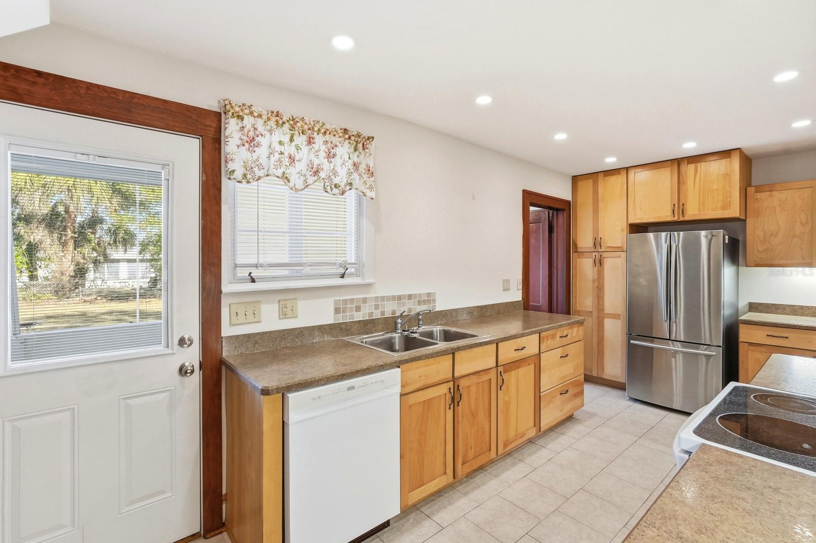 PORTONA - Residential