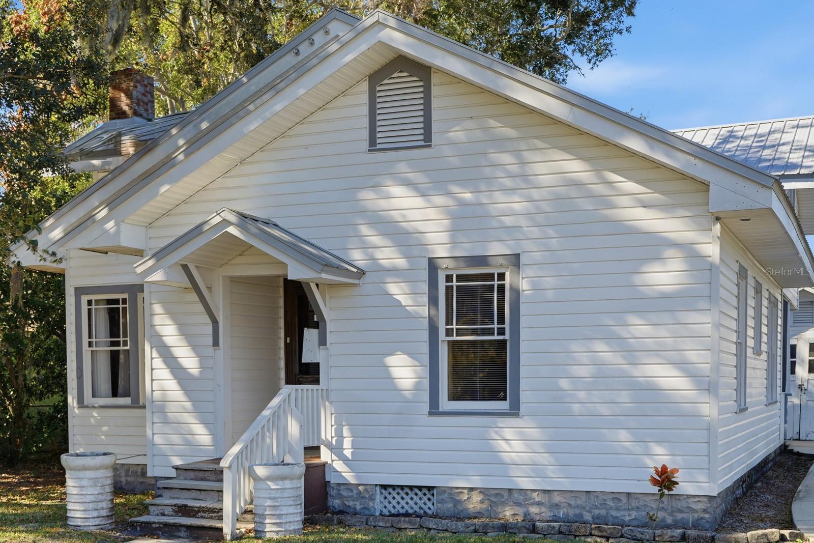 PORTONA - Residential