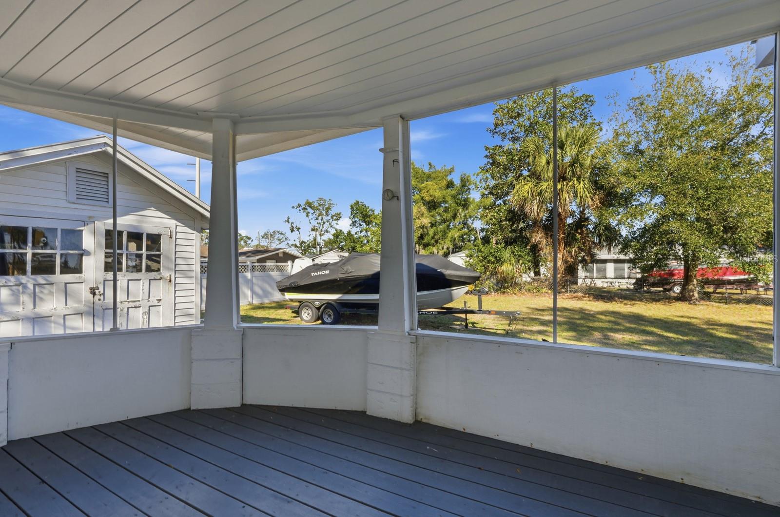 PORTONA - Residential