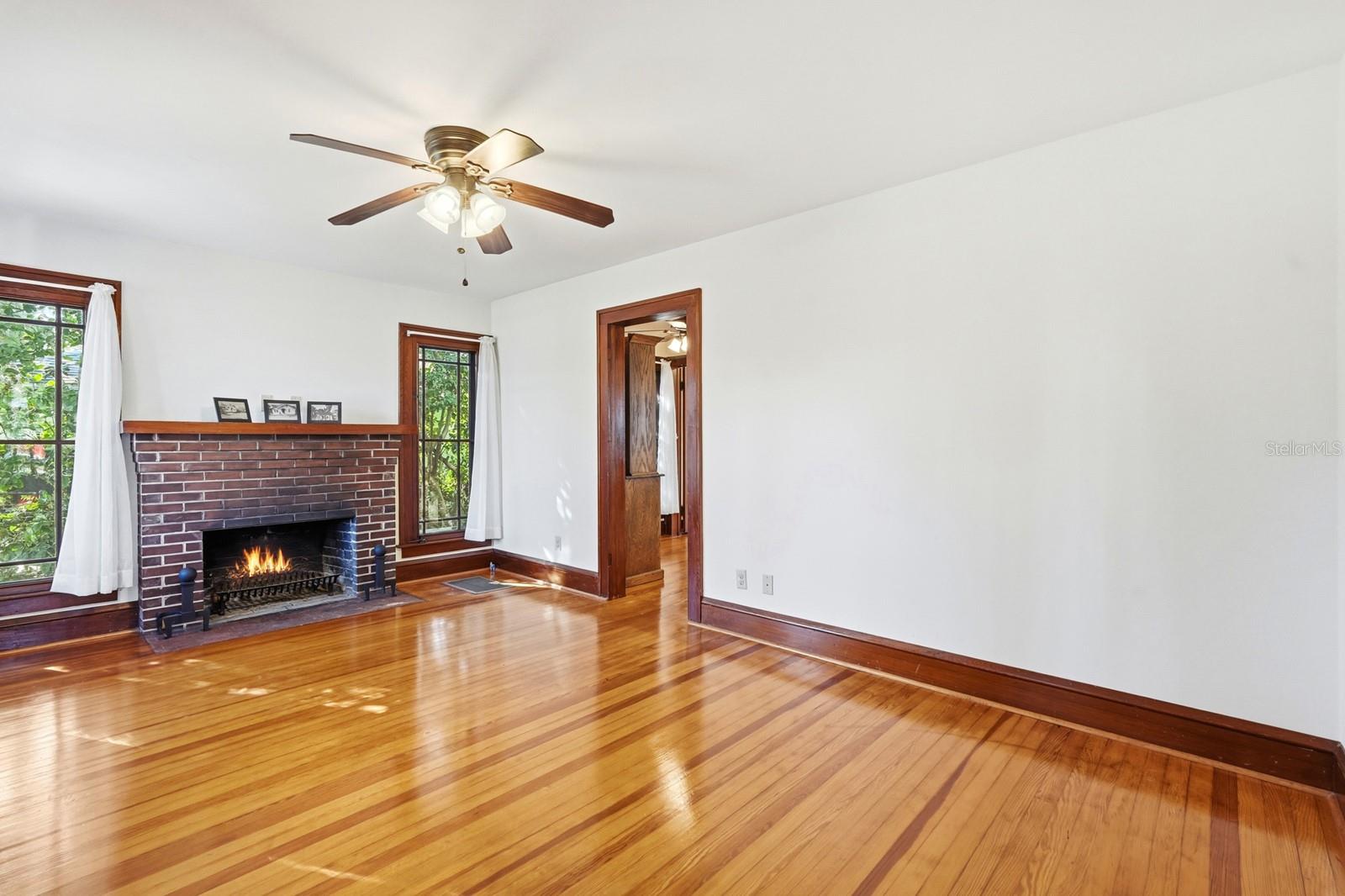 PORTONA - Residential