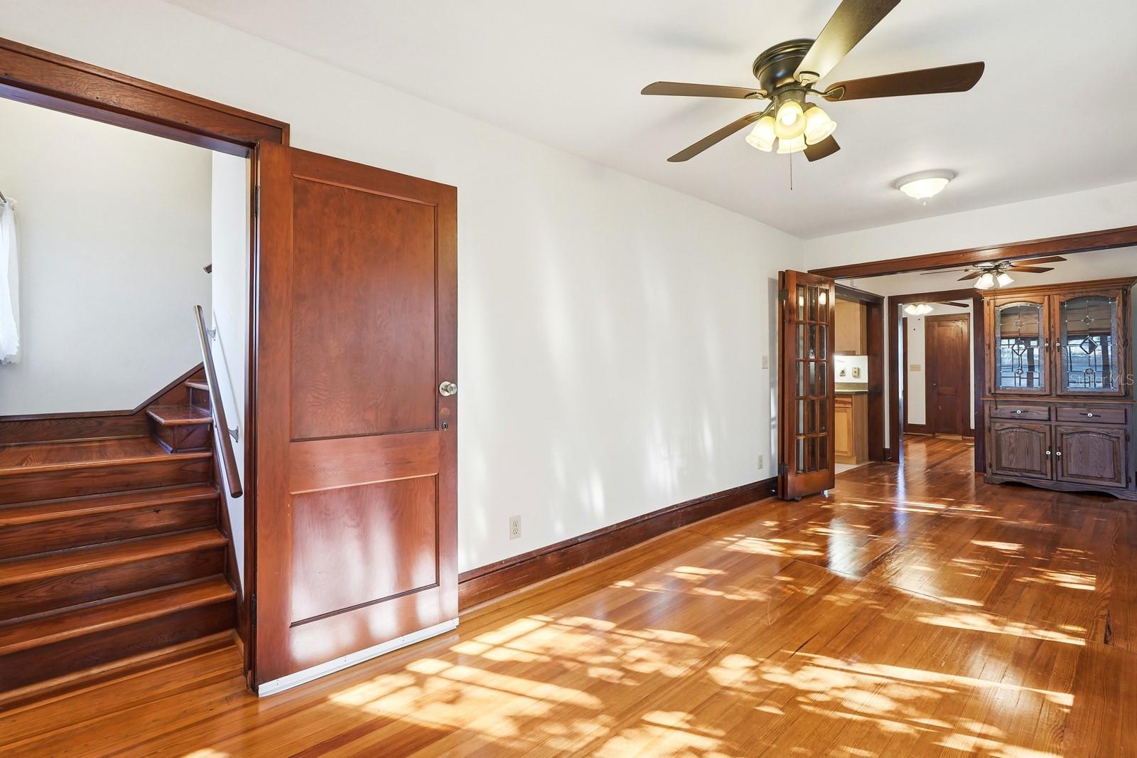 PORTONA - Residential