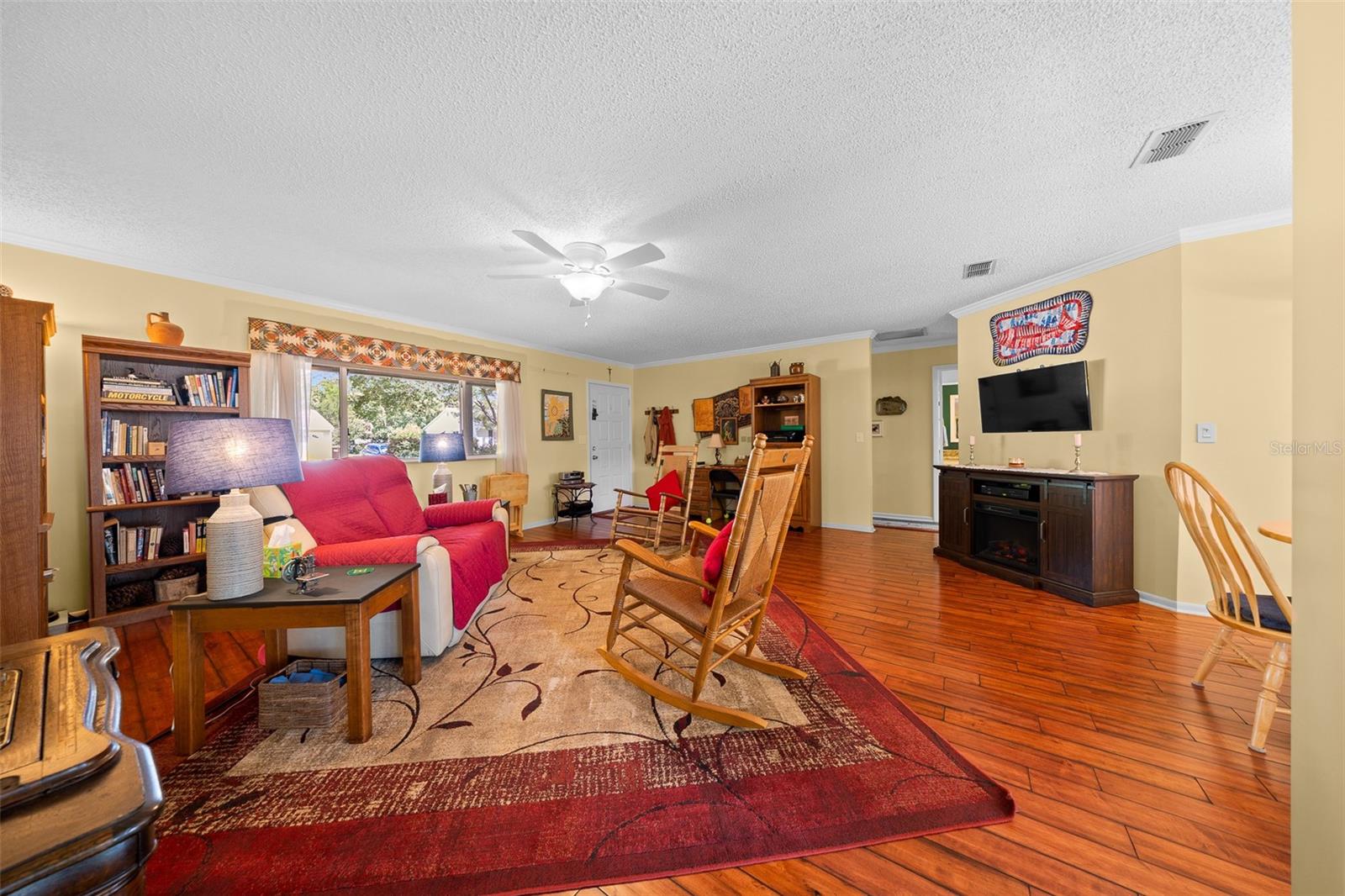 10889 SW 90TH COURT