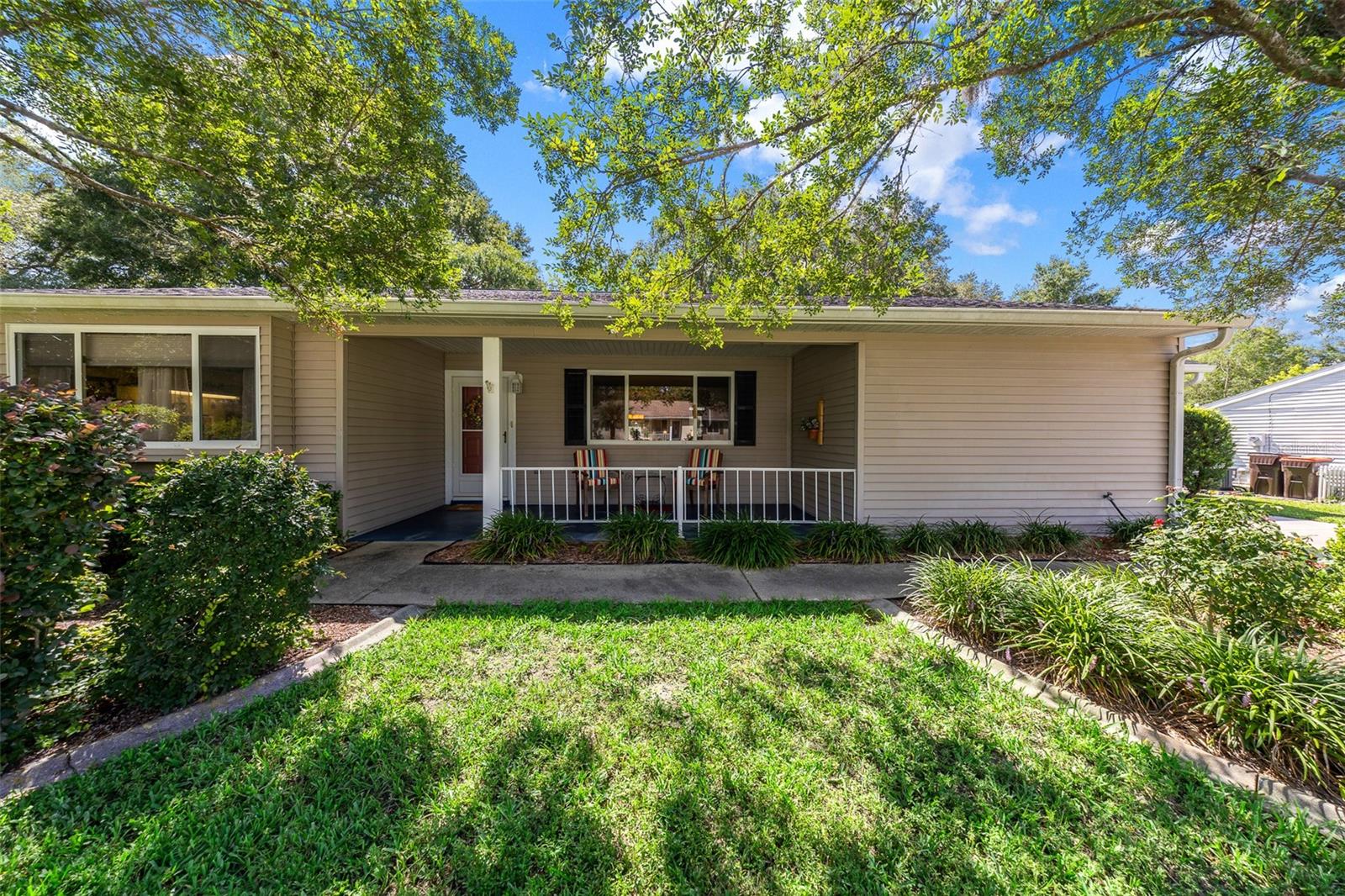 10889 SW 90TH COURT