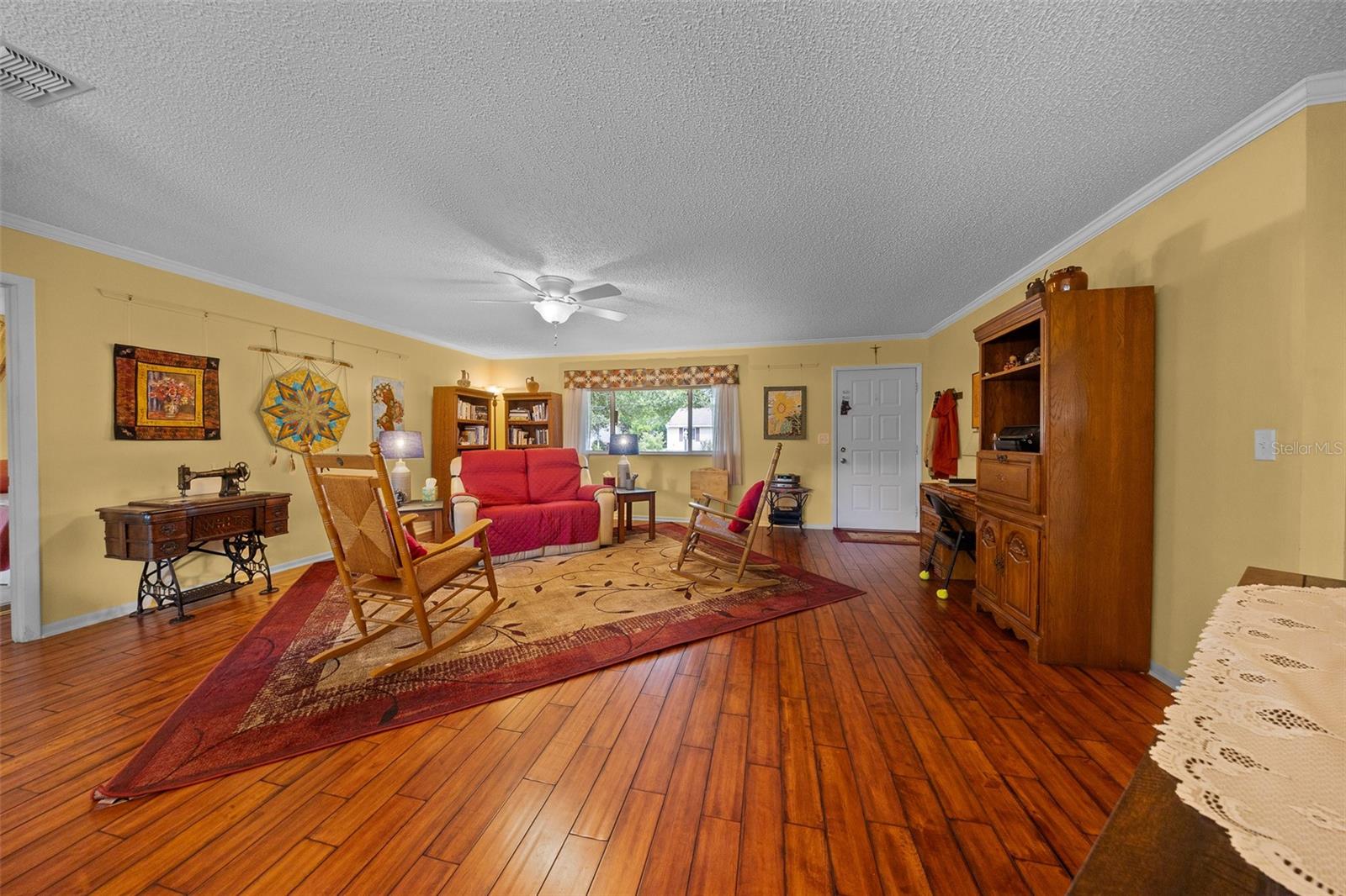 10889 SW 90TH COURT