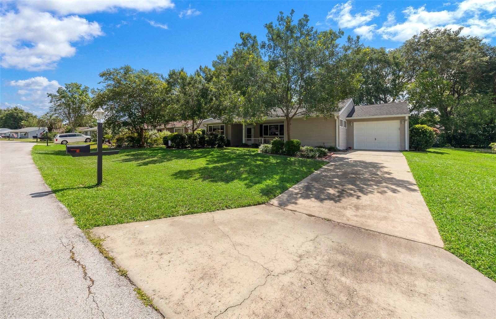 10889 SW 90TH COURT