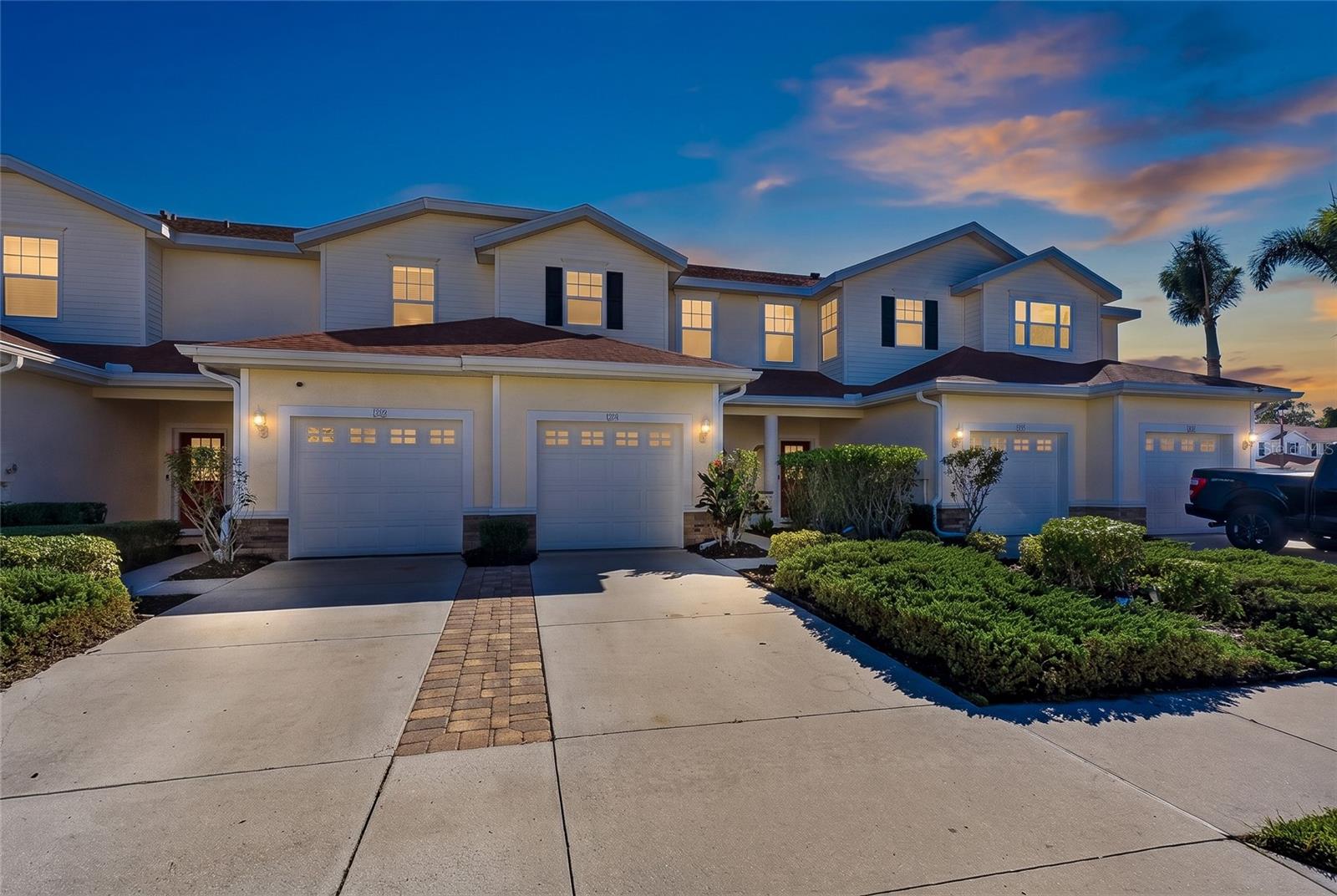 1257 JONAH DRIVE, NORTH PORT, FL, 34289 1 1257 JONAH DRIVE