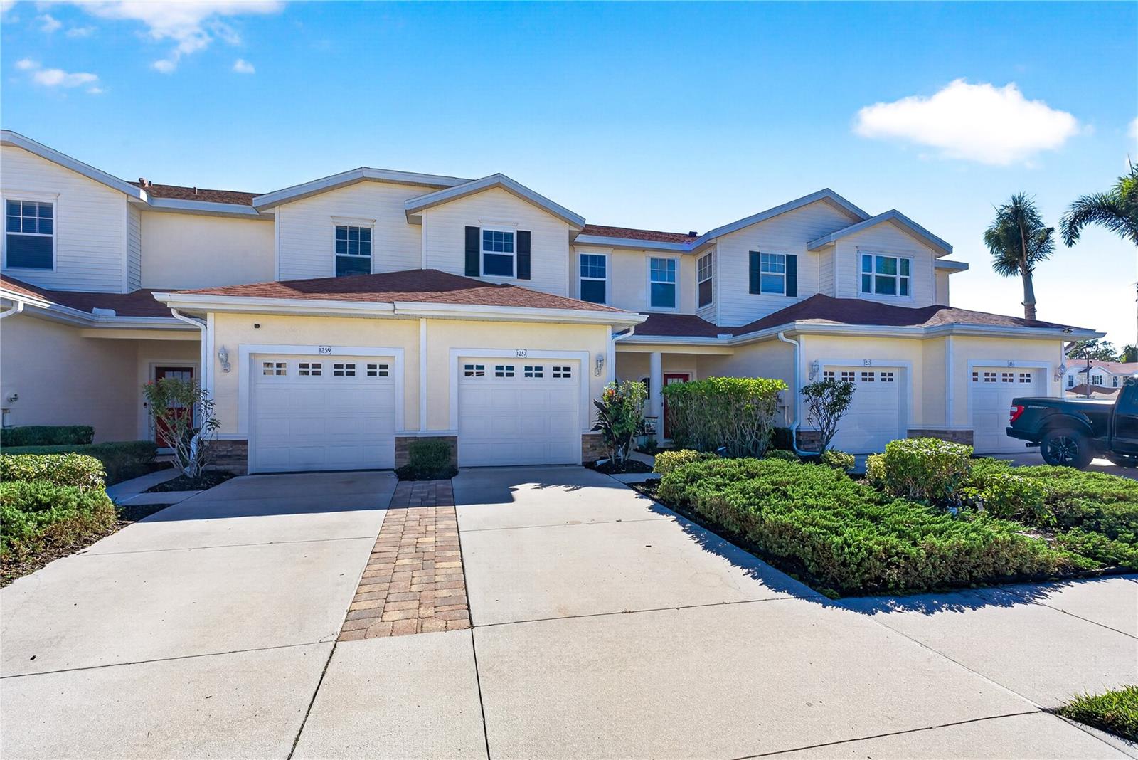 1257 JONAH DRIVE, NORTH PORT, FL, 34289 4 1257 JONAH DRIVE