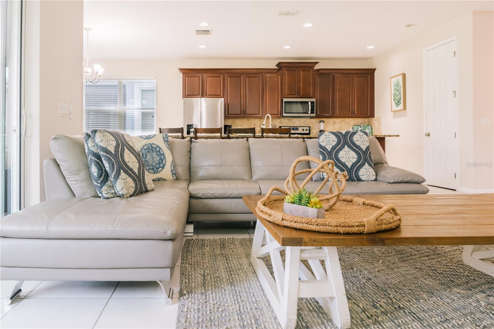1836 SANDY PARK TRAIL