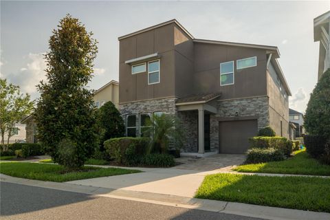 1836 SANDY PARK TRAIL KISSIMMEE FL 34747